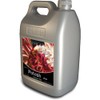 CYCO Potash Plus, Liquid Nutrient for Hydroponic Plants, 0-4-6, 5