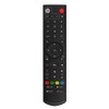 Replacement Remote Control for XSARIUS Android Pure 4K | Pure