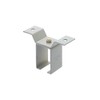 daiken No. 3 Door Hanger for Ceiling Peg 1 Row