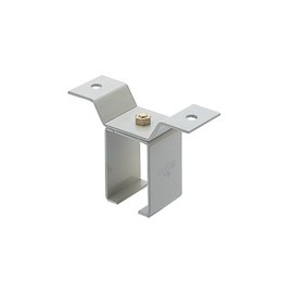 daiken No. 3 Door Hanger for Ceiling Peg 1 Row # 3 – OB Beige (chroma Symbols 5Y7/1)