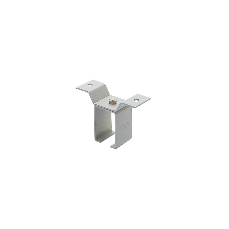 daiken No. 3 Door Hanger for Ceiling Peg 1 Row