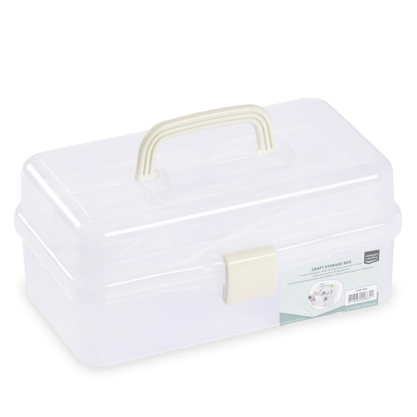 Vaessen Creative Storage Box