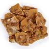 Home Style Peanut Brittle Candy by Smarty Stop (2 Pound