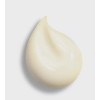 Nevskaya Cosmetics Spermaceti face cream 1 pieceСпеpмацет