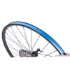 Bicycle Rim Tape Bike Wheel Rim Strip Tubeless Tire Tape
