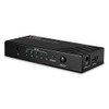 Lindy 38233 HDMI Switch 5 Port HDMI 18G