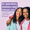 Vagisil Wipes, Anti-Itch Feminine Vaginal Wipes, Gentle and Calming for