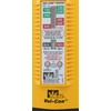IDEAL Electrical 61-076 Vol-Con Solenoid Voltage Tester with Vibration Mode,
