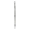 Cala Skin Care Tools / 칼라 스킨 케어 도구