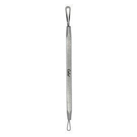 Cala Skin Care Tools / 칼라 스킨 케어 도구