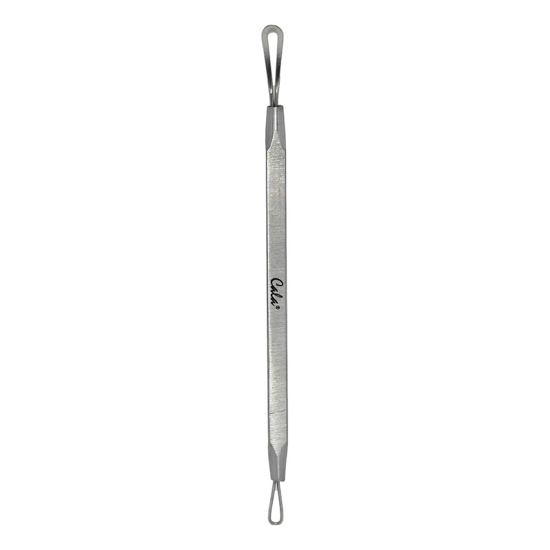 Cala Skin Care Tools / 칼라 스킨 케어 도구