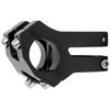 Bicycle Stem, Handlebar Stem, High Strength, Short Stem, Mountain Bike,