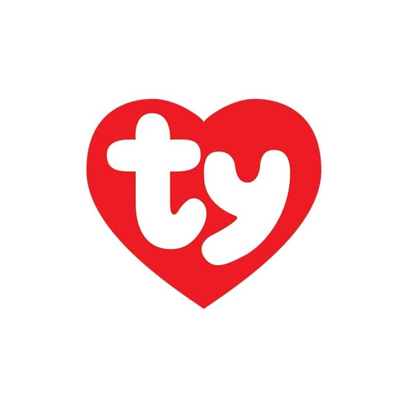 Ty Teeny Tys (ティーニータイズ) キャシー(猫)