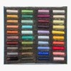Art Spectrum Soft Pastels - Set of 40 Half Sticks