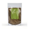 Unpretentious Cumin Seeds, 8 oz, Aromatic Flavor, Earthy & Warm,