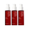 미쟝센 Miseenscene Perfect Super Rich Serum 80ml 3 Pieces