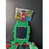 Boogie Board Sketch Pals RAWRY the Dinosaur Doodle Board