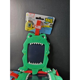 Boogie Board Sketch Pals RAWRY the Dinosaur Doodle Board