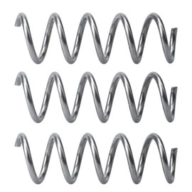 Fish Tank Aquarium Vegetable Feeder,Bottom Sinking Fish Feeder/Fish Tank Vegetable Feeder,Malawi Cichlid/pleco Fish/Clown Loach/Snails Feeder etc,3 Pack