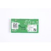 Dell Genuine Dell Latitude 7414 5404 5414 7204 7404 Rugged