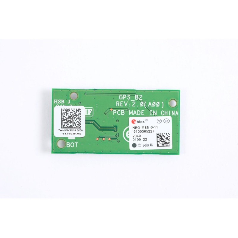 Dell Genuine Dell Latitude 7414 5404 5414 7204 7404 Rugged