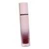 Pintalabios, Arcilla Labial, Suave, Ligero, Tinte De Labios,