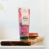 The Body Shop Shower Scrub BR 6.8 fl oz (200