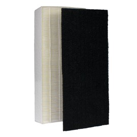 Lasko YY200 Replacement Filter Pack for LP200 HEPA Air Purifier