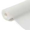 BINO | Kitchen Shelf Liner | Non Adhesive Shelf Liners