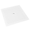 Swimming Pool Skimmer Lid High Reliability Effective Filtration Easy to