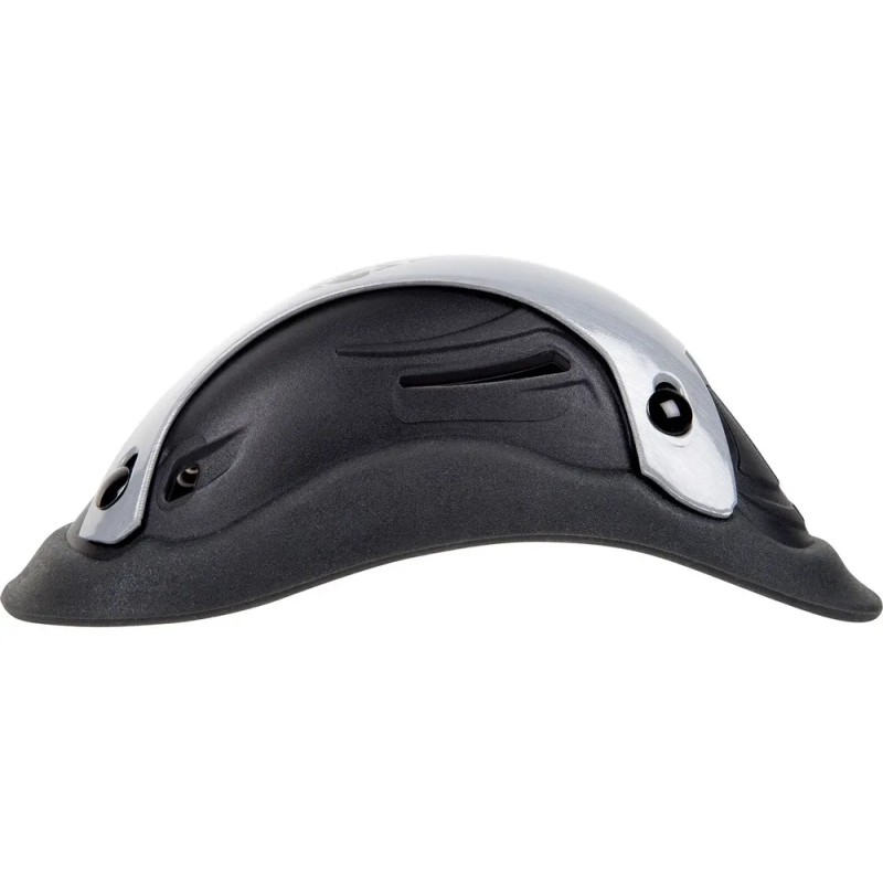 Venum Competitor Groinguard And Support (silver Series), Bl