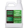 Simple Lawn Solutions Liquid Soil Loosener- Soil Conditioner-Us