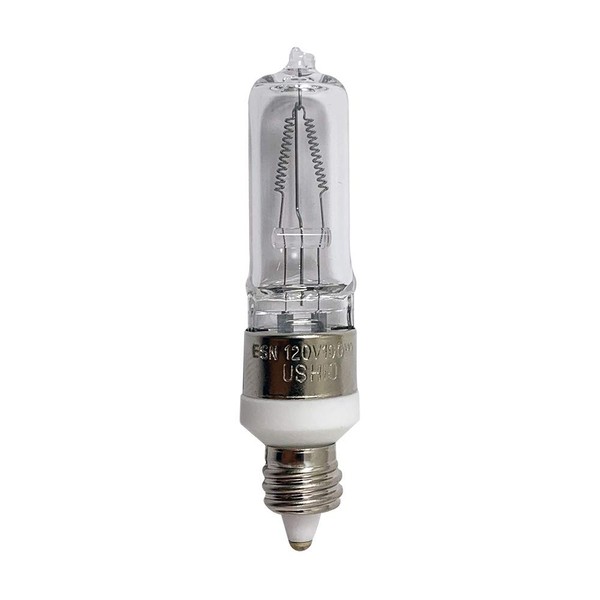 Ushio BC2198 1000361 - ESN JCV120V-100WGSN2 CC-2V Projector Light Bulb
