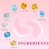 Parches Para Ojos Serene Skincare