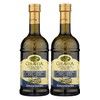 Colavita Greek Extra Virgin Olive Oil, 25.5 Ounce (Pack of