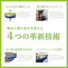 Hydro Schick Hydro5 Premium Sensitive Skin Holder (with Blade +