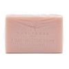 Haslinger Rose Petals Soap Palm Oil Free 100 g Item