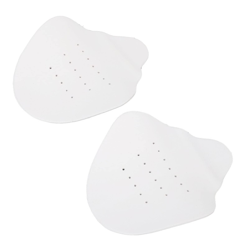 Shoe Crease Protector Guards for Sneakers, 1 Pair of Shoe