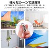 Pstyle PST-055 Padeye Plate Hook, Stainless Steel, 304 Metal Fittings,