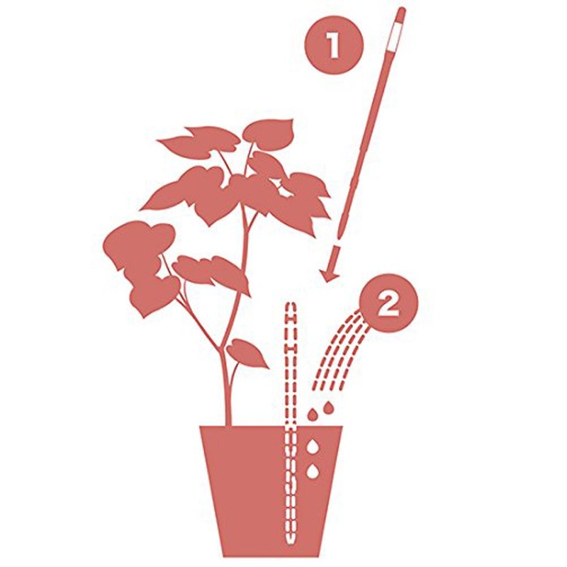 キャビノチェ サスティー Mサイズ グリーン IP-S25-180G