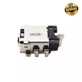 For ASUS Original For ASUS Q406D Q406DA laptop DC in power Jack Charging Port Connector