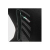 Tarmak Decathlon 500 Adult Right/Left Proprioceptive Brace Prevent, Black, Size