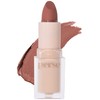 Yoshimichi Produce Lip Perse Velvet Fix Lip Balm 05 French