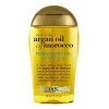 Óleo Capilar Ogx Argan Oil Of Morocco Penetrating 100ml