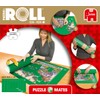 Jumbo Puzzle Mates Puzzle & Roll Jigroll for Puzzles up