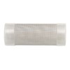 Aquarium Intake Filter Mesh Stainless Dense Openings Fine Pores Fish