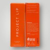Project Lip (2) Project Lip Hydrating Plumping Lip Oil DUO
