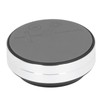 Bone Conduction Speaker, True Speakers Mini Portable Stereo Sound Portable