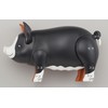 Bought Whole!! Berkshire Pig Puzzle