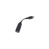 Flashpoint USB Cable for The BlastPack